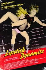 Watch Lipstick & Dynamite M4uhd