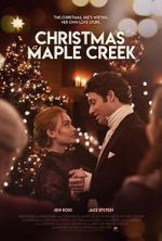 Watch Christmas at Maple Creek M4uhd