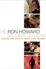 Watch Backdraft M4uhd