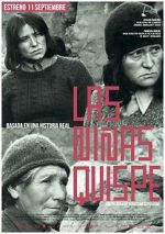 Watch The Quispe Girls M4uhd