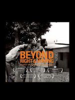 Watch Beyond Right & Wrong: Stories of Justice and Forgiveness M4uhd