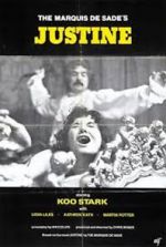 Watch Marquis de Sade\'s Justine M4uhd