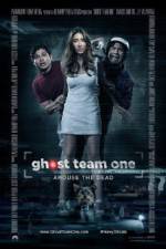 Watch Ghost Team One M4uhd