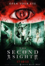 Watch Chit sam phat 3D M4uhd