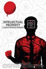 Watch Dark Mind M4uhd