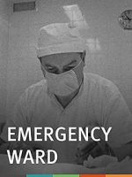 Watch Emergency Ward M4uhd