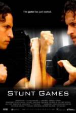 Watch Stunt Games M4uhd