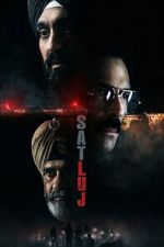 Watch Satluj M4uhd