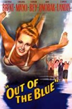 Watch Out of the Blue M4uhd