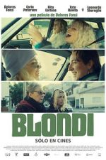 Watch Blondi M4uhd