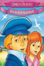 Watch David Copperfield M4uhd