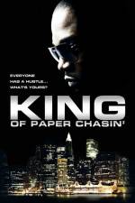Watch King of Paper Chasin' M4uhd