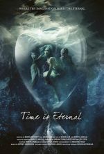 Watch Time is Eternal M4uhd