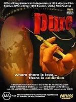 Watch I\'m the Elephant, U Are the Mouse M4uhd