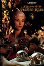 Watch The Cave of the Golden Rose 4 M4uhd