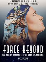 Watch The Force Beyond M4uhd