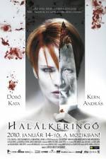 Watch Halalkeringo M4uhd