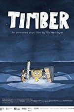 Watch Timber M4uhd