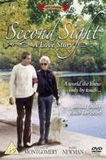 Watch Second Sight: A Love Story M4uhd