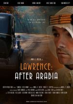 Watch Lawrence: After Arabia M4uhd