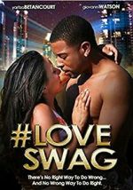 Watch LoveSwag (Short 2014) M4uhd