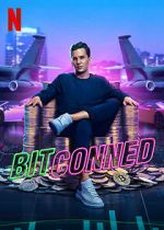 Watch Bitconned M4uhd