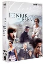 Watch Hedda Gabler M4uhd