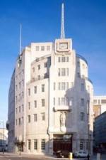 Watch Death at Broadcasting House M4uhd