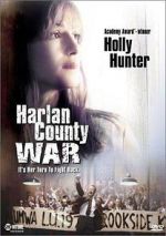 Watch Harlan County War M4uhd