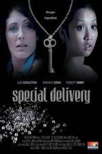 Watch Special Delivery M4uhd