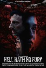 Watch Hell Hath No Fury M4uhd