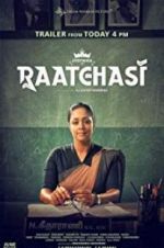 Watch Raatchasi M4uhd