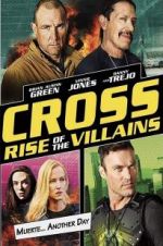 Watch Cross 3 M4uhd