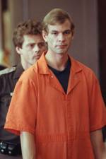 Watch Jeffrey Dahmer: The Monster Within M4uhd
