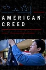 Watch American Creed M4uhd