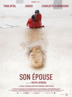 Watch Son �pouse M4uhd