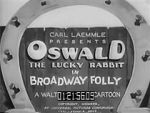 Watch Broadway Folly M4uhd