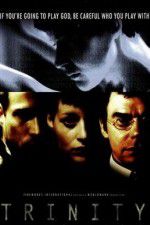 Watch Trinity M4uhd