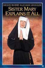 Watch Sister Mary Explains It All M4uhd