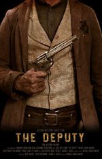 Watch The Deputy (Short 2017) M4uhd