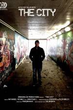 Watch The City M4uhd