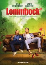 Watch Lommbock M4uhd