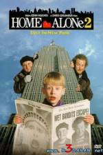 Watch Home Alone 2: Lost in New York M4uhd