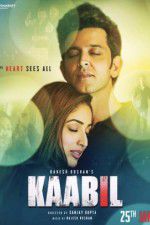Watch Kaabil M4uhd