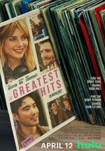 Watch The Greatest Hits M4uhd