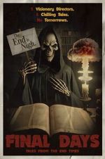 Watch F\'d: Tales from the End Times M4uhd