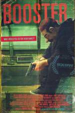Watch Booster M4uhd