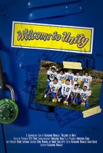 Watch Welcome to Unity M4uhd