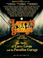 Watch Larry\'s Garage M4uhd