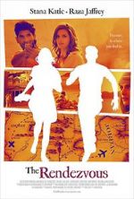 Watch The Rendezvous M4uhd
